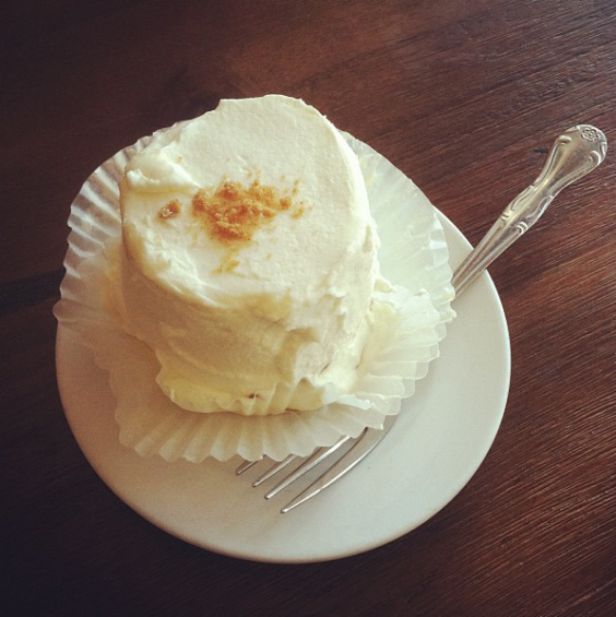 The 10 Best Desserts In Los Angeles Taste Test Approved by letmeeatcake