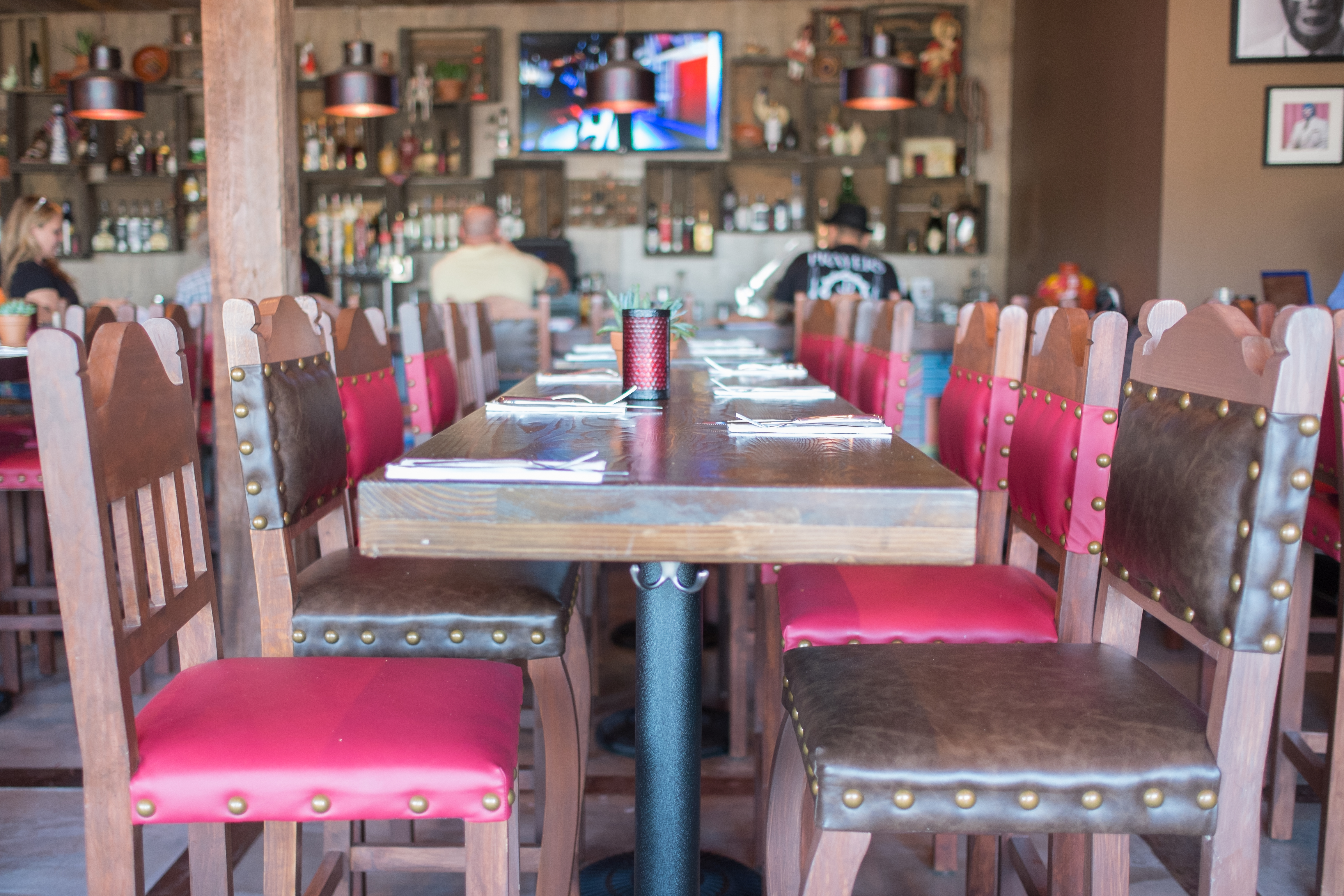 cocinacondesa-4 - Love & Loathing Los Angeles