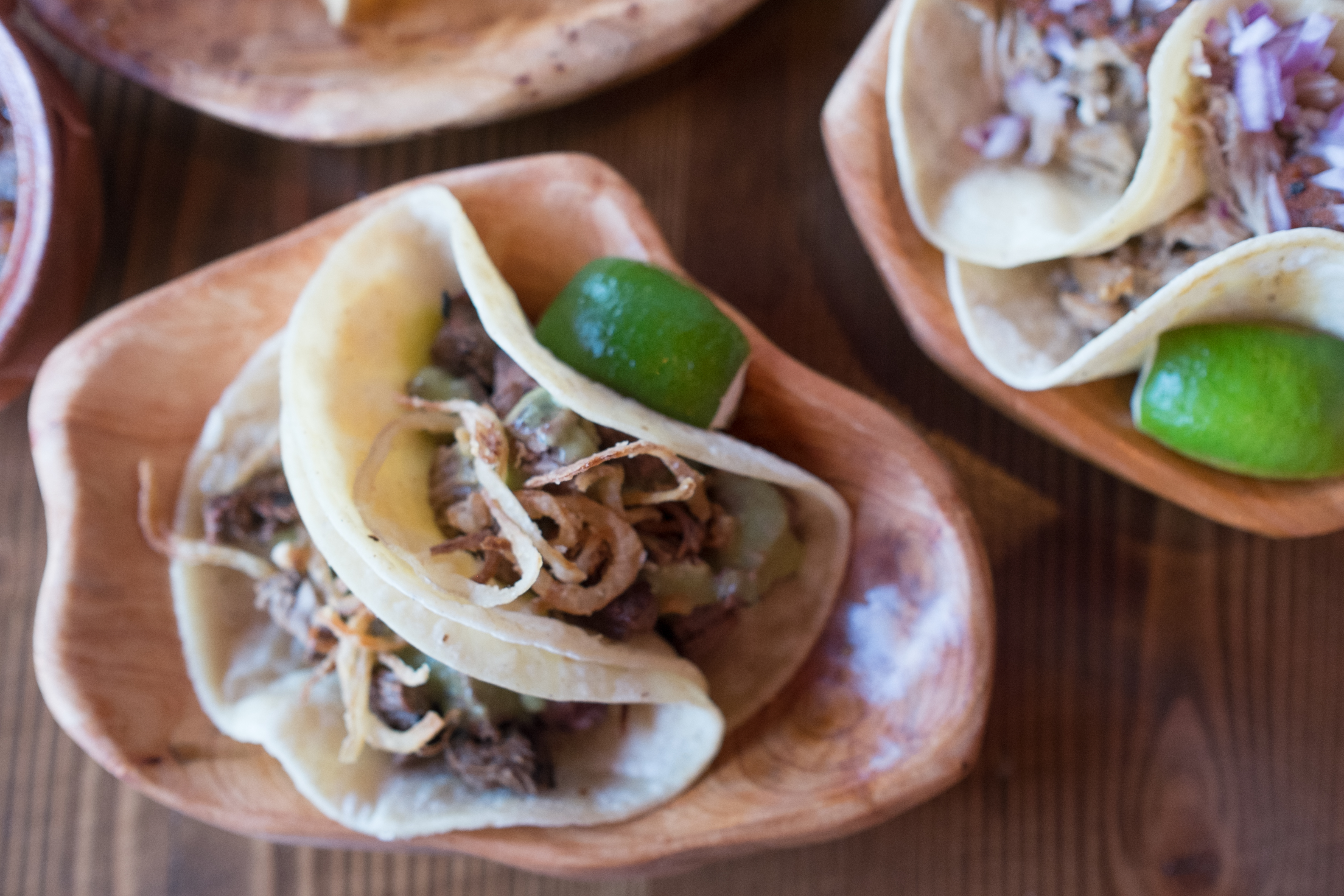 cocinacondesa-8 - Love & Loathing Los Angeles