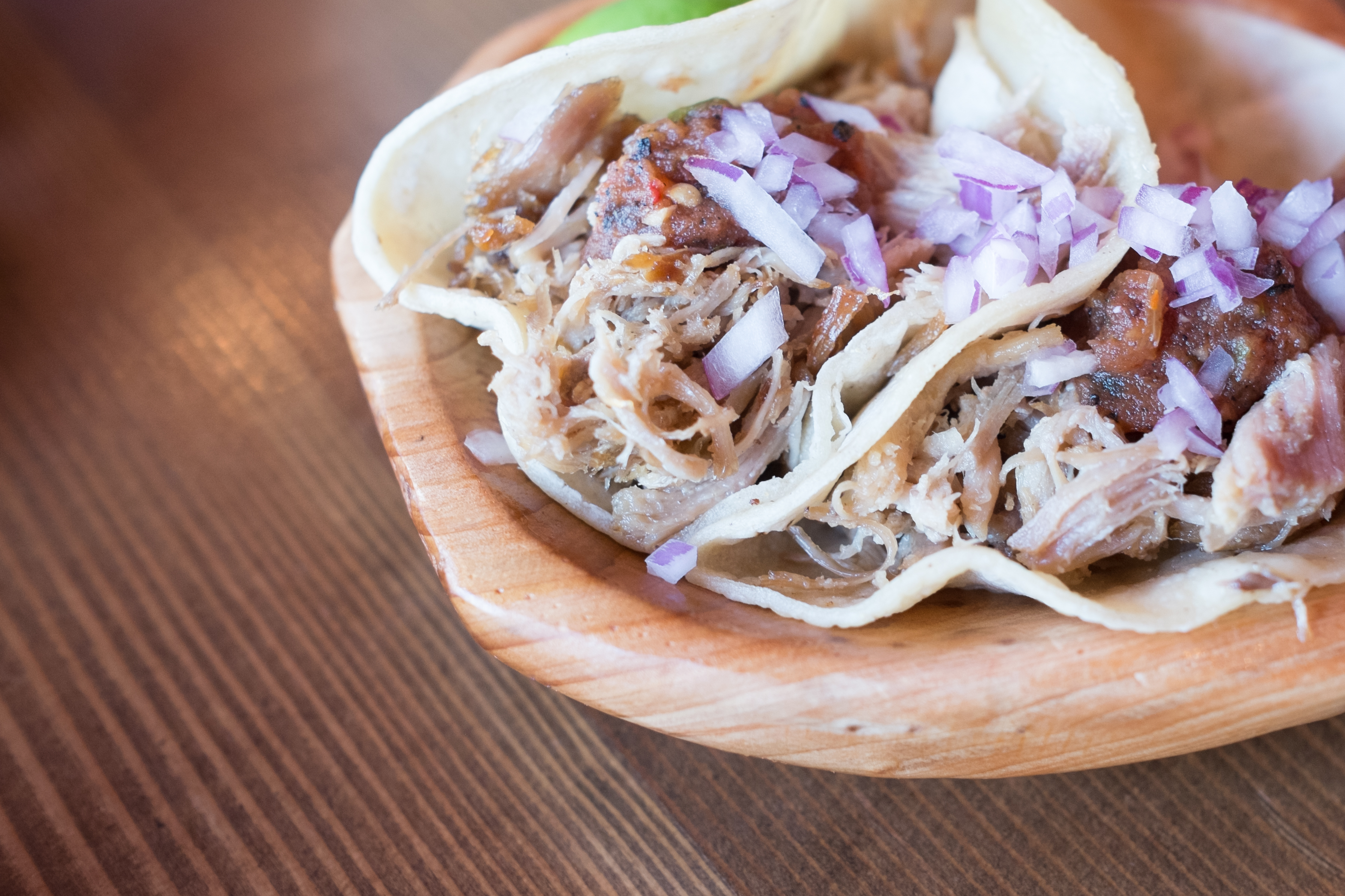 cocinacondesa-9 - Love & Loathing Los Angeles