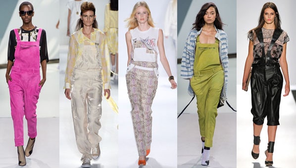 spring2013overalls
