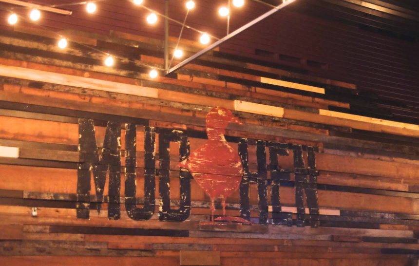 Mud Hen Tavern | Hollywood