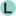 loveandloathingla.com-logo