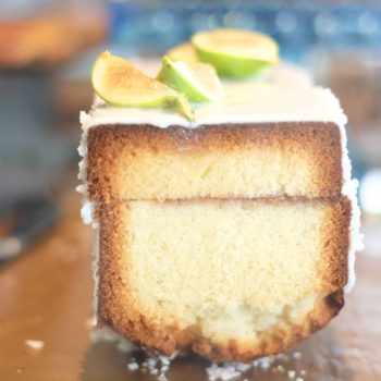 Superba Food + Bread | Venice
