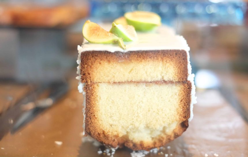 Superba Food + Bread | Venice