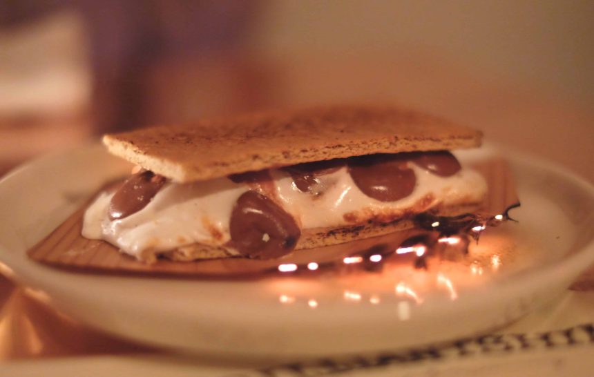 Brilliantshine | Santa Monica