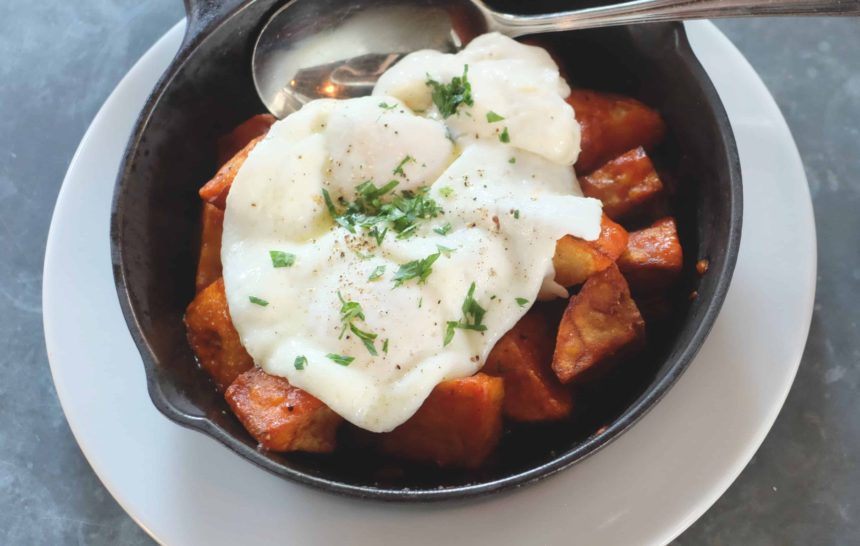 BRB LA | 10 Musts For Angelenos Visiting Portland