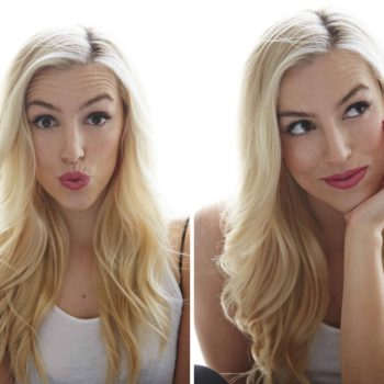 Colour Pop | “Made In LA” Affordable Lipstick Line