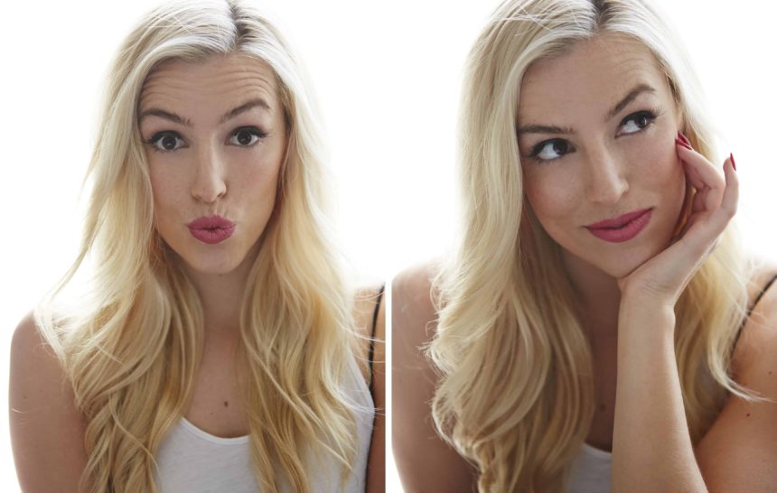 Colour Pop | “Made In LA” Affordable Lipstick Line