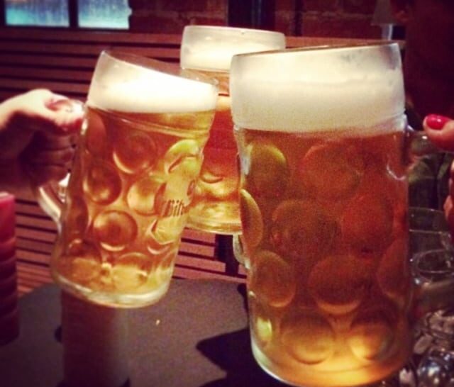 5 Things To Do In LA This Week: 10.13 – 10.19