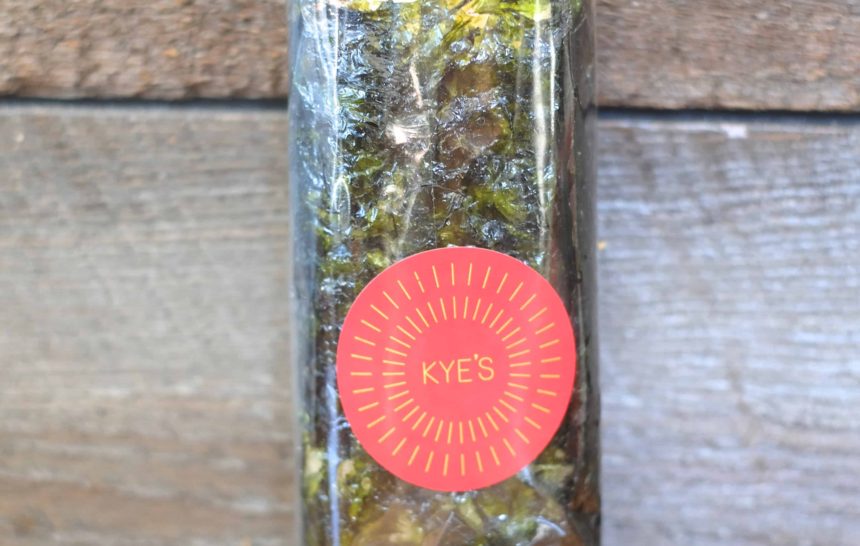 Kye’s | Santa Monica