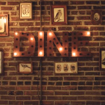 Butchers & Barbers | Hollywood