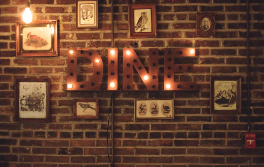 Butchers & Barbers | Hollywood