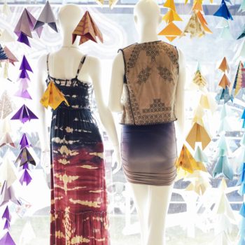 Gypsy05 | LA Brand & Boutique