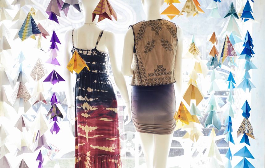 Gypsy05 | LA Brand & Boutique