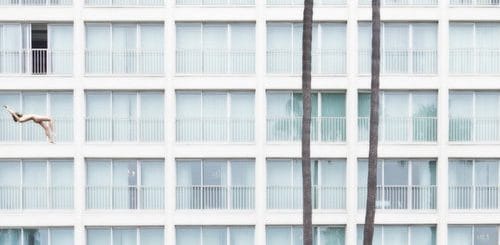 5 Things To Do In LA This Week: 11.10 – 11.16