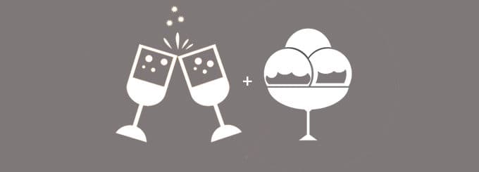 5 Things To Do In LA: 12.1 – 12.7