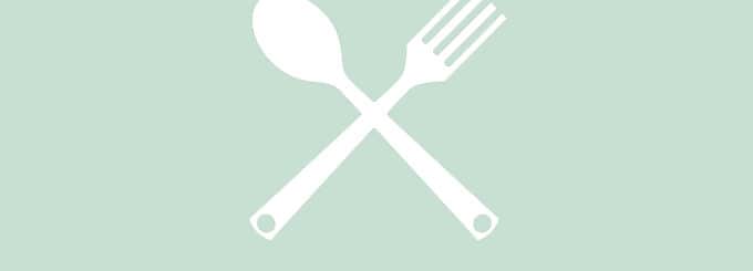 5 Things To Do In LA: 12.8 – 12.14