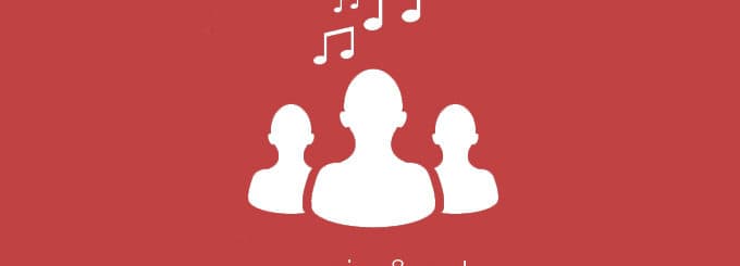 5 Things To Do In LA: 12.15 – 12.21