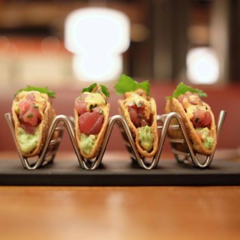 Del Frisco’s Grille Now Open | Pasadena