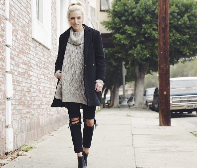 What Our Friends + Neighbors Are Talking About This Week