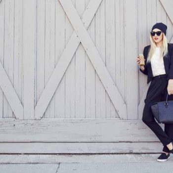 All Hail Queen V. | Clare V. Handbags