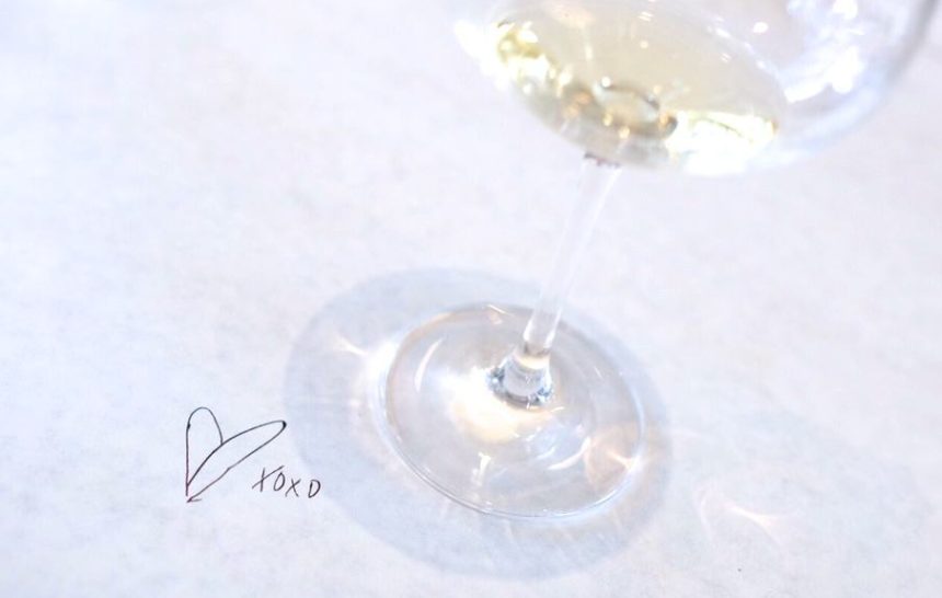 5 Hacks For Surviving The Rest Of This Week.