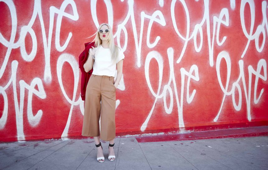 Happy Valentine’s Day!