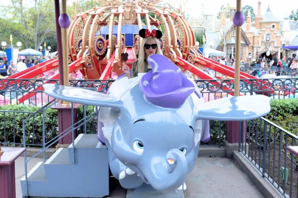 Tips and Tricks to Experience Disneyland like a pro
