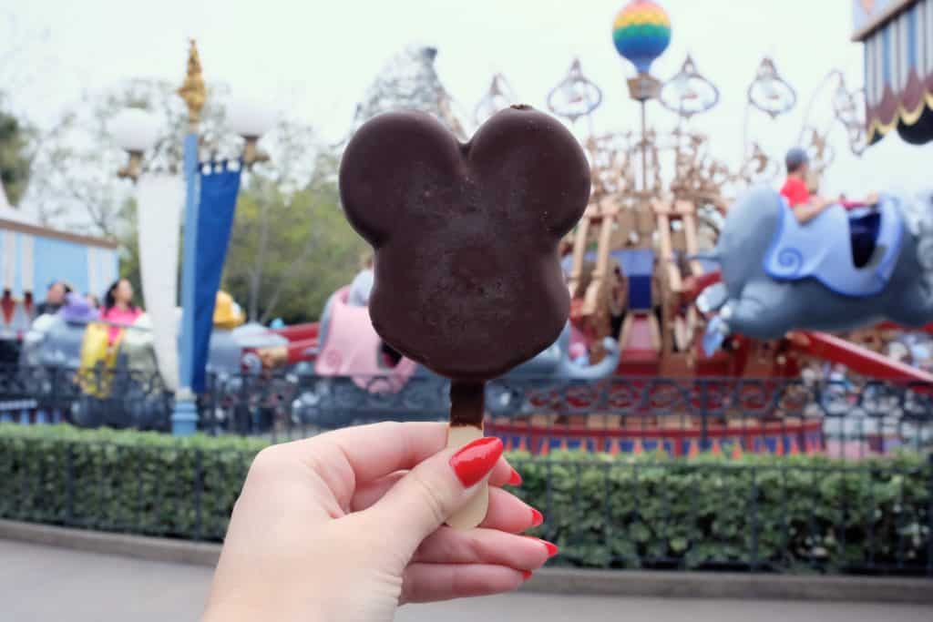 Tips and Tricks to Experience Disneyland like a pro