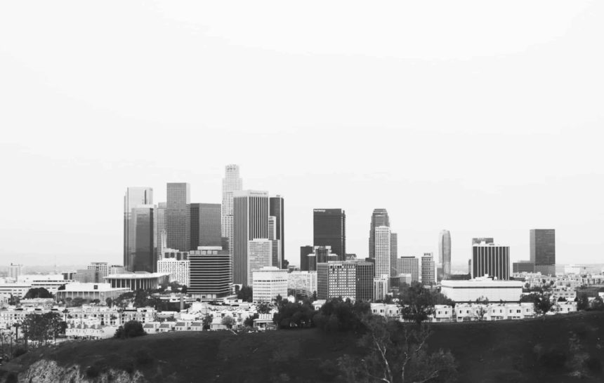 What Our Friends + Neighbors Were Talking About This Week