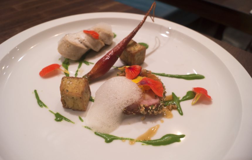 Maude | Beverly Hills