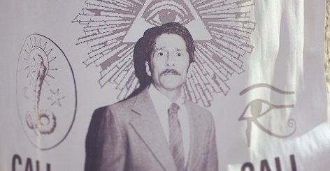 Only In LA. | March 2015