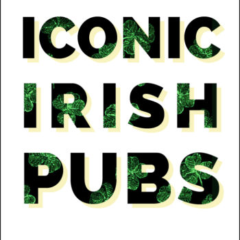 LA’s 5 Most Iconic Irish Pubs