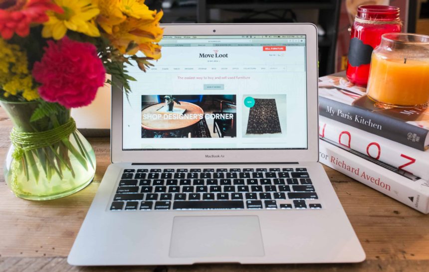 5 Things To Love About Move Loot