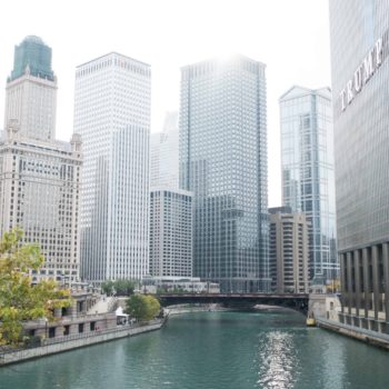 The Angeleno Guide To Acing A Quick Trip to Chicago