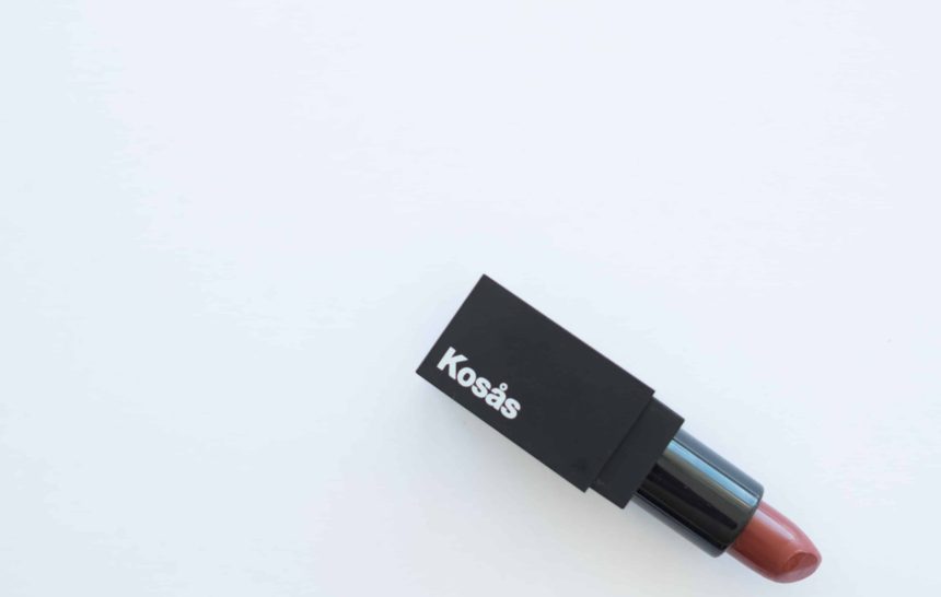 SPRING FRESH BEAUTY PRODUCTS TO INVEST IN.