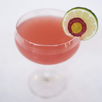 1212 SANTA MONICA // THE NEW REASON TO HEAD TO THE PROMENADE