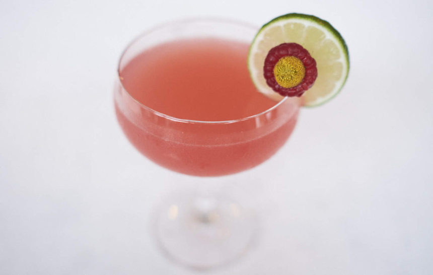 1212 SANTA MONICA // THE NEW REASON TO HEAD TO THE PROMENADE