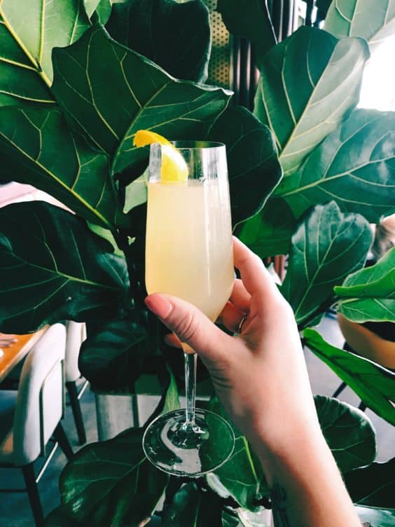 101 PLACES TO DRINK IN LA Love & Loathing Los Angeles