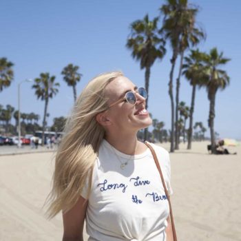 CASUAL CHIC BEACHWEAR