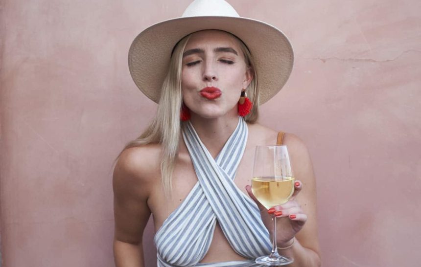 LAST CALL FOR SUMMER.