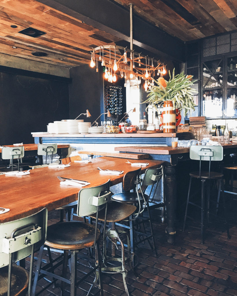 THE BEST FIRST DATE SPOTS IN LA Love Loathing Los Angeles the-best-first-date-spots-in-la-love-loathing-los-angeles