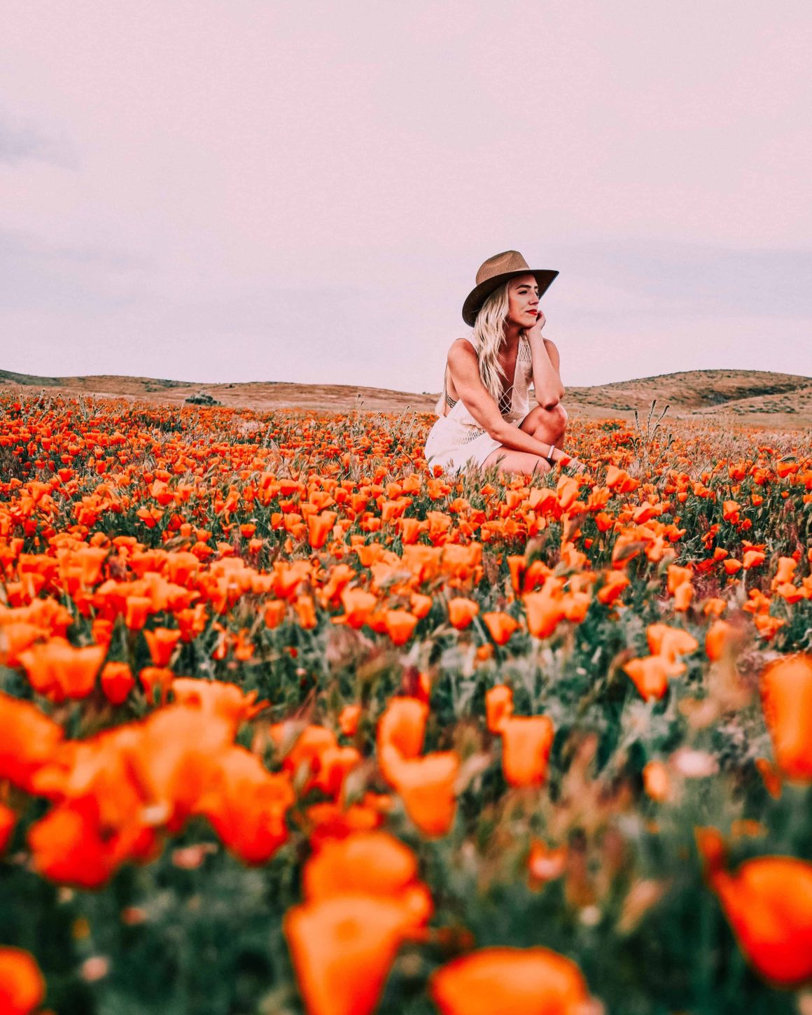 A LIST OF SUSTAINABLE FASHION BRANDS TO LOVE – IN HONOR OF EARTH DAY