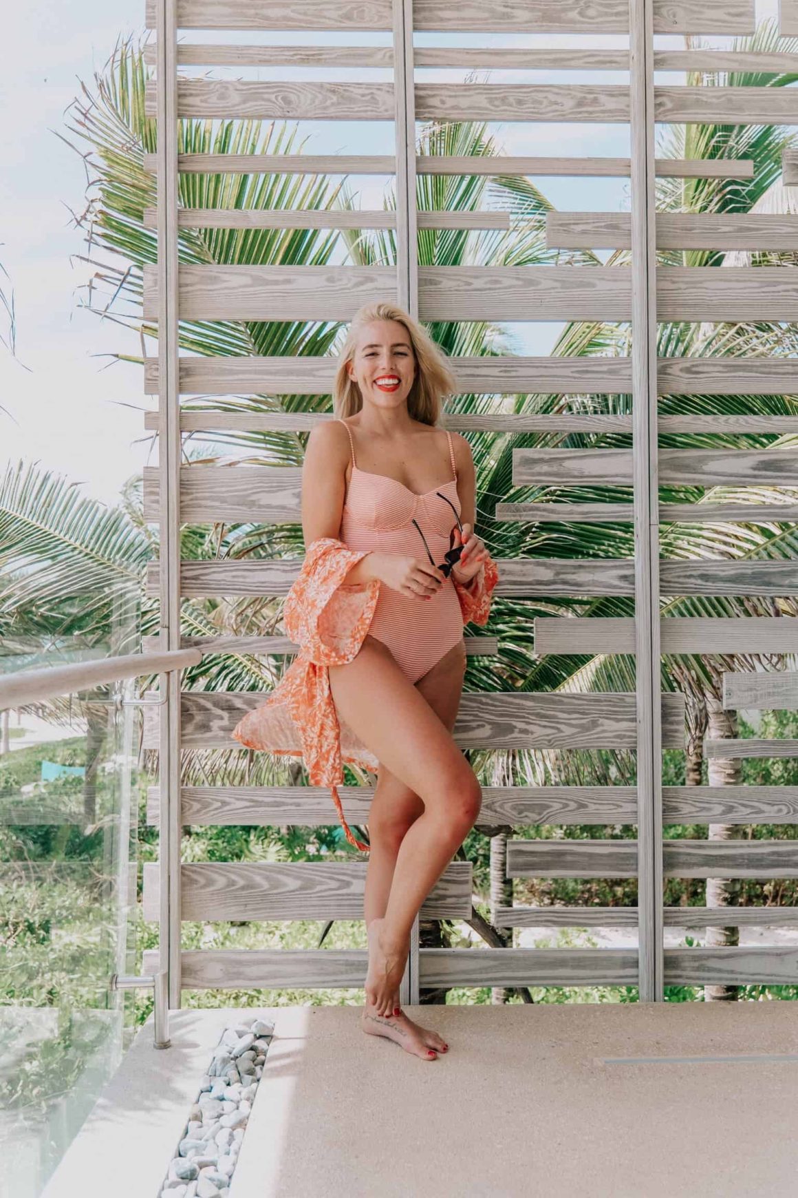 THE BEST SWIMSUITS MONEY CAN BUY THIS SUMMER