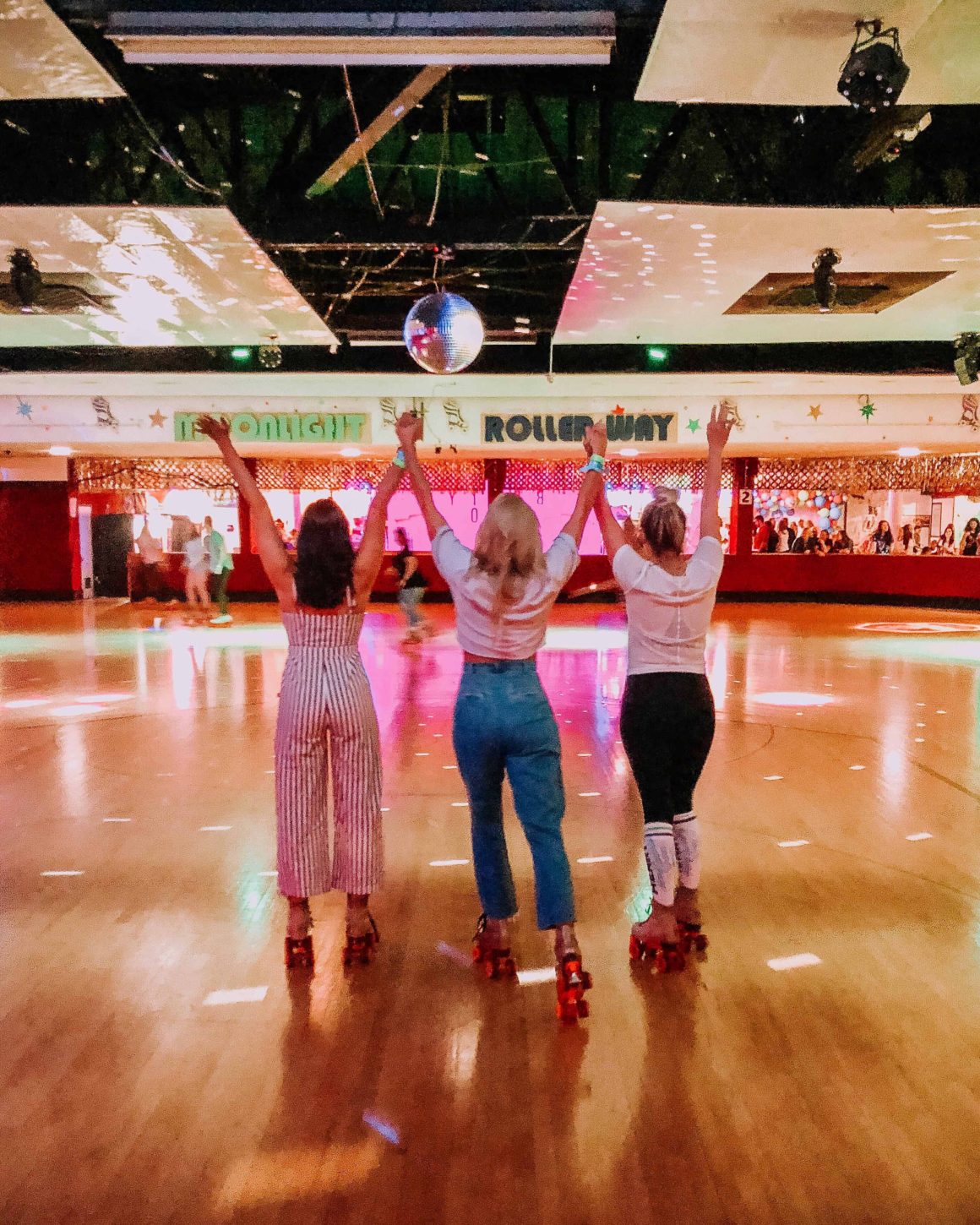 THE BEST MATCHING SETS FOR YOU AND YOUR BFF – IN HONOR OF #NATIONALBESTFRIENDDAY