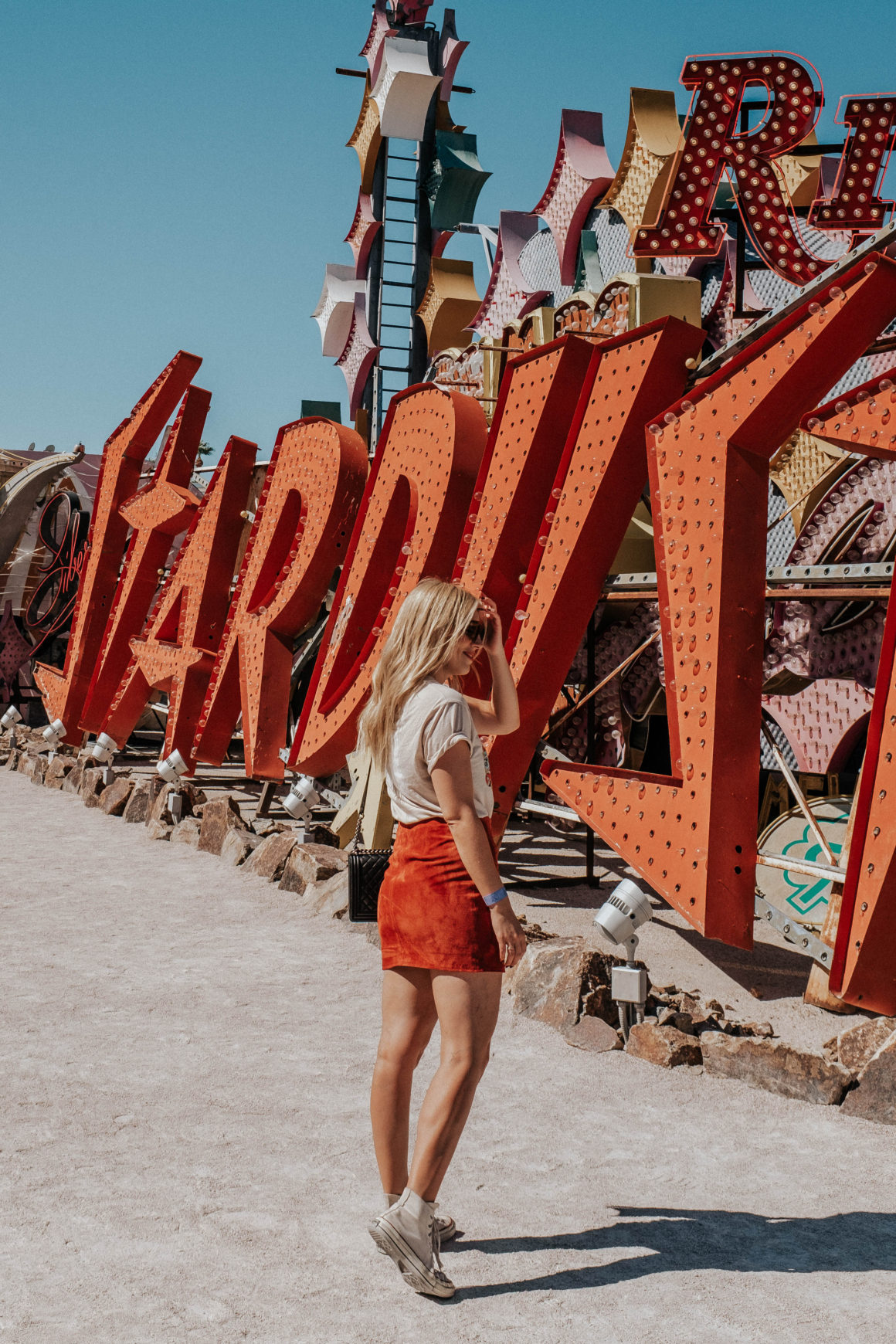 WHAT TO BUY AT THE SHOPBOP SALE OF THE YEAR