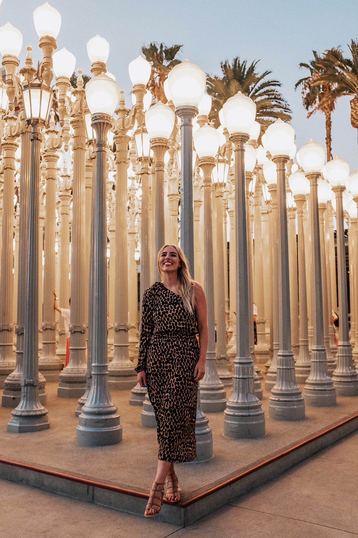 CHEERS TO 5 YEARS MY DEAREST FRIENDS.