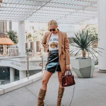 10 THINGS ALL LA “IT GIRLS” ARE WEARING THIS FALL