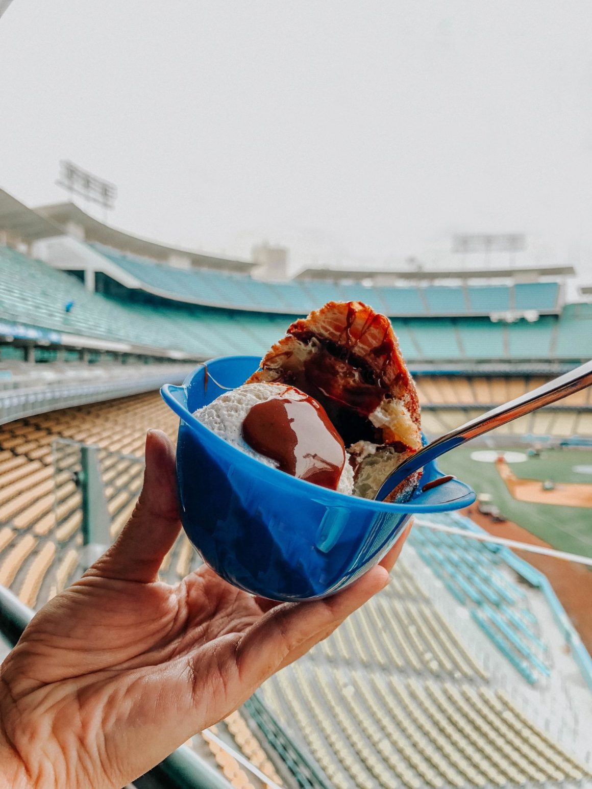 THE 5 BEST EVENTS HAPPENING IN LA THIS SPRING